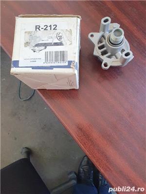 Pompa de apa Renault - imagine 3