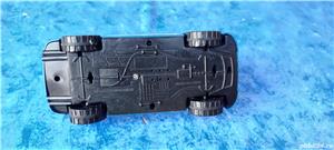 Police Serve Car Toys | 17*7.5*5 cm | masinuta jucarie copii - imagine 5