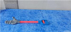 Big Hand Catch Toys | 55*10 cm | jucarie copii - imagine 4