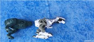 Dino Toys | jucarie copii - imagine 4