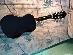 gitarele nouă clasic  - imagine 4