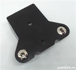 mini aparat de măsură vintage - imagine 6