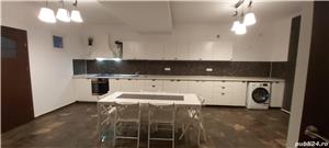 Pipera Vila Vand Duplex Comision 0%-Inchiriez - imagine 3