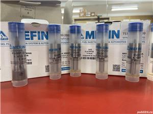 diuze injector / pompa injectie  tractor  U650-U445 - imagine 3 diuze injector / pompa injectie  tractor  U650-U445 - imagine 3