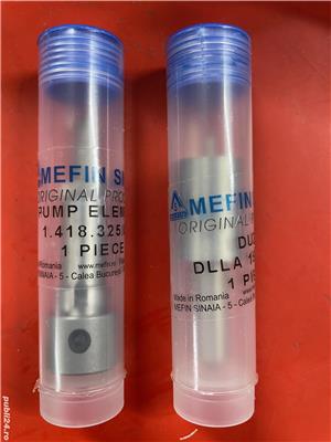 diuze injector / pompa injectie  tractor  U650-U445 - imagine 2 diuze injector / pompa injectie  tractor  U650-U445 - imagine 2