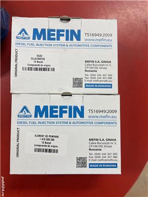 diuze injector / pompa injectie  tractor  U650-U445 - imagine 5 diuze injector / pompa injectie  tractor  U650-U445 - imagine 5