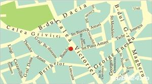 Traduceri NON-STOP - imagine 3