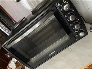 Vand cuptor electric - imagine 2