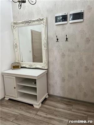 Apartament cu 2 cam MODEL DEOSDEBIT zona Braytim - imagine 2