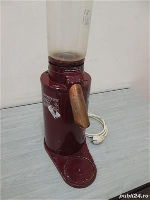 Masina  macinat cafea