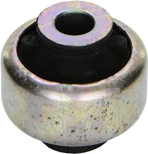 Suport trapez bucsa suport brat directie LEMFORDER 2693801