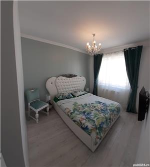 Apartament regim hotelier - imagine 5