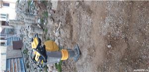 Inchiriez mai compactor - imagine 2