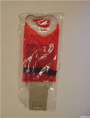 Decoratiune sticlă, 7 lei - imagine 2