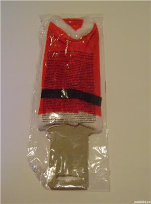 Decoratiune sticlă, 7 lei - imagine 3