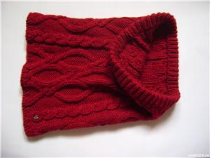 Burlan/guler Seeberger - imagine 3