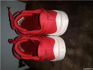 Adidas Nike Zoom  - imagine 4