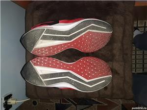 Adidas Nike Zoom  - imagine 2