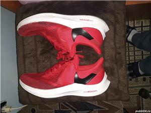 Adidas Nike Zoom  - imagine 3