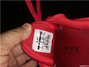 Adidas Nike Zoom  - imagine 7