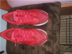 Adidas Nike Zoom  - imagine 5