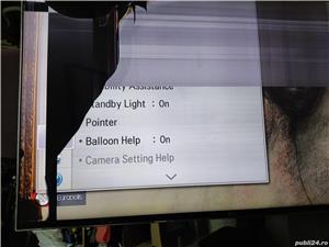 Eax64507502 ; Apdp-209a2 ; 6870c-0558a ; Td-0001 ; tp.ms3663s.pa672 - imagine 3