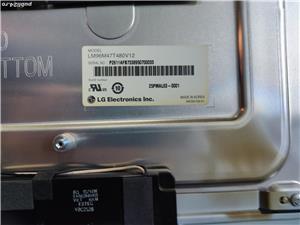 Eax64507502 ; Apdp-209a2 ; 6870c-0558a ; Td-0001 ; tp.ms3663s.pa672 - imagine 2