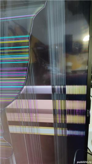 Eax64507502 ; Apdp-209a2 ; 6870c-0558a ; Td-0001 ; tp.ms3663s.pa672 - imagine 6