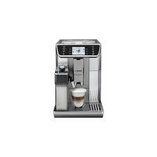 Espressor automat DE LONGHI Magnifica Evo ECAM290.81.TB, 1.8l, 1450W, 15 bar, argintiu inchis-negru - imagine 2