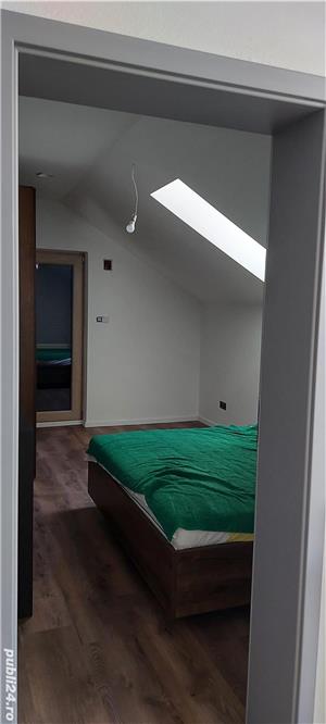 rigips,zugrăveli,parchet laminat ,parchet lvt.