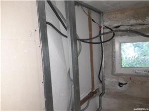 Zugrav,gresie faianta,parchet,rigips etc. - imagine 2