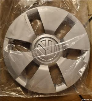 set capace roti originale Vw up!