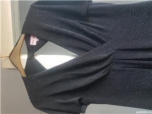 Rochie superba - imagine 3