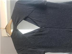 Rochie superba - imagine 2