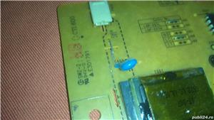 sursa LG EAX613769020 3PAGC20005A-R - imagine 3