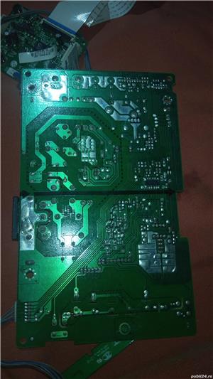 sursa LG EAX613769020 3PAGC20005A-R - imagine 4