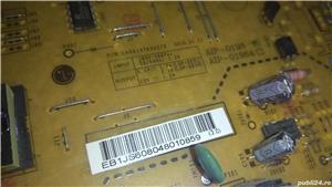 sursa LG EAX613769020 3PAGC20005A-R - imagine 2