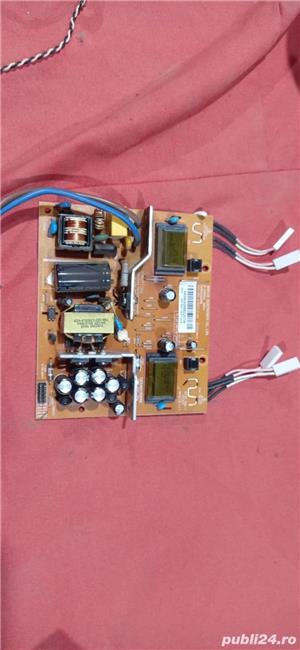 sursa monitor lcd mirage pi-170dtla