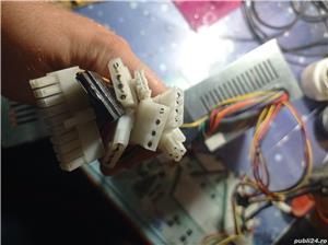 sursa pc atx 600w-p4  - imagine 4