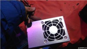 sursa pc dell n305p-05  305w - imagine 4