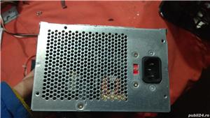 sursa pc dell n305p-05  305w