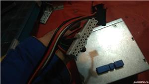 sursa pc dell n305p-05  305w - imagine 2