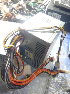 Sursa PC Intex Smart It-2045S 450W ATX 2.03