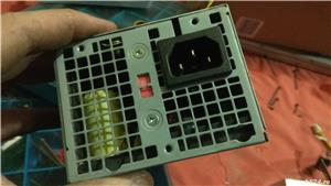 sursa pc slim dps-220db1 220w - imagine 4