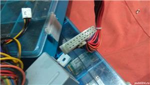 sursa pc slim dps-220db1 220w - imagine 6