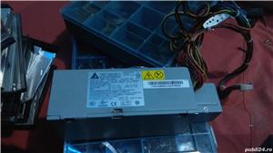 sursa pc slim dps-220db1 220w