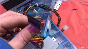 sursa pc slim dps-220db1 220w - imagine 3