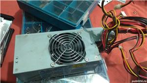 sursa pc slim dps-220db1 220w - imagine 5