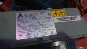 sursa pc slim dps-220db1 220w - imagine 2