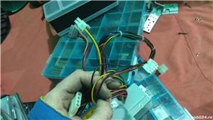 sursa pc slim dps-220db1 220w - imagine 7